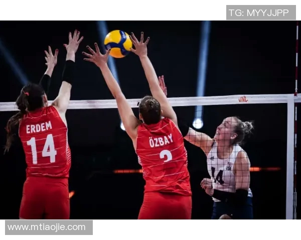 李悦洲：有美高和NCAA球队找我，但我认为美高强度不如CBA高