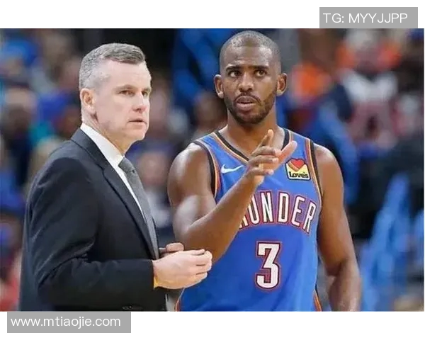 球队老大都不尊重，NBA最精明的总经理，也拯救不了这支球队了