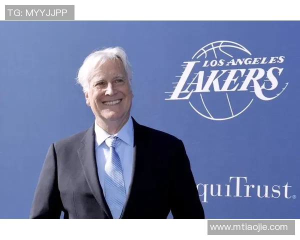 交易确定完成！合计100亿美元，湖人终于确定了