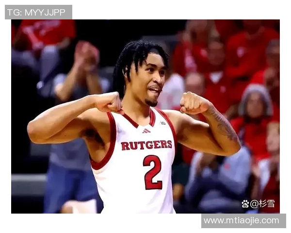 弗拉格19岁前总得分定格在526分，仅次于詹科排在历史第三