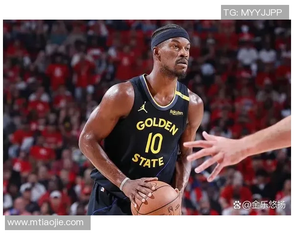 巴特勒调侃回应：对希尔德喜不喜欢，毫不在乎