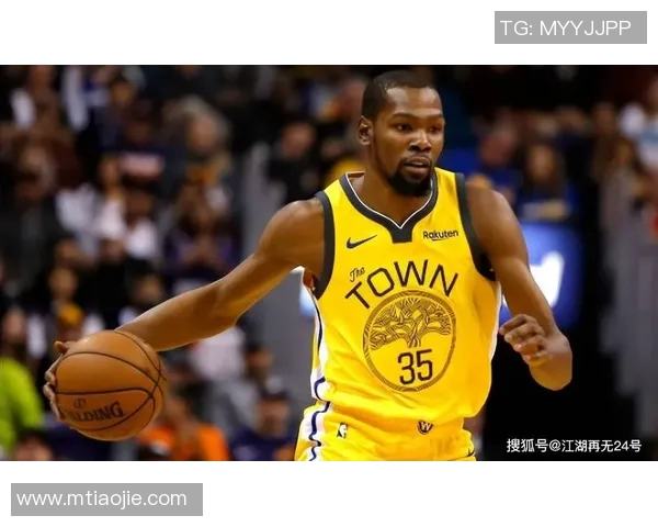 数据帝：六犯+输球！库里近10年首见 杜兰特关键球升至历史第二