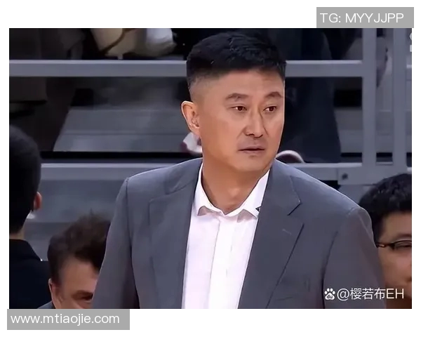 杜锋：防守端做得不够优秀 一步被对方过掉上篮的这种次数太多了