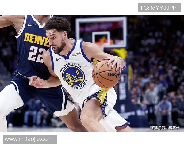 [2026年1月22日]NBA赛事回顾：勇士主场127-145不敌猛龙，防守崩塌成致命伤