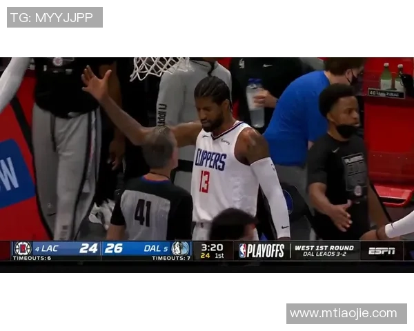 绿茵直播预告2月26日独行侠vs勇士东契奇库里欧洲vs美国！三分盛宴谁更精准？