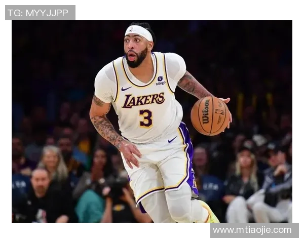 奇才为何与独行侠达成安东尼·戴维斯交易？ESPN的内部人士爆料