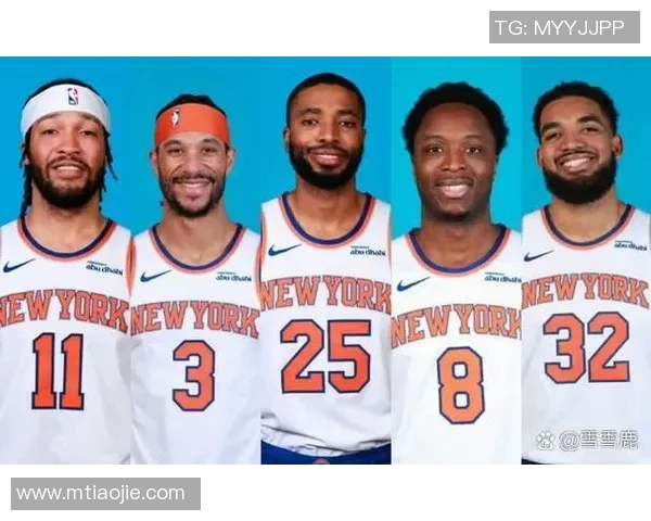 明日尼克斯战活塞伤病：唐斯、哈特出战成疑，麦克布莱德缺席