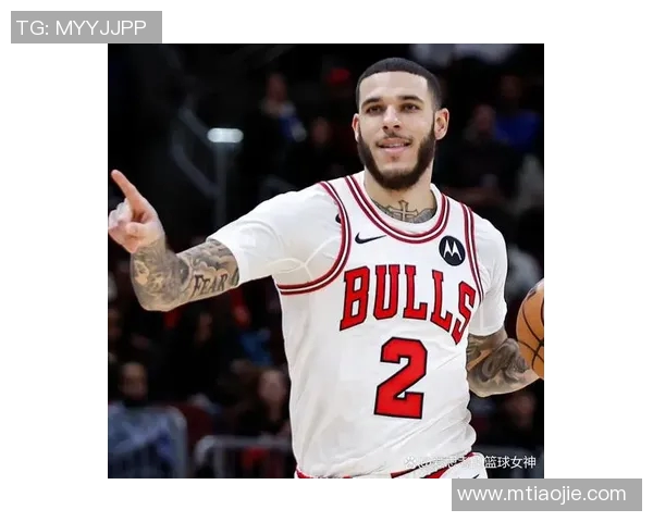 名记：勇士正将斯潘塞转为正式合同 并计划签下后卫朗佐·鲍尔