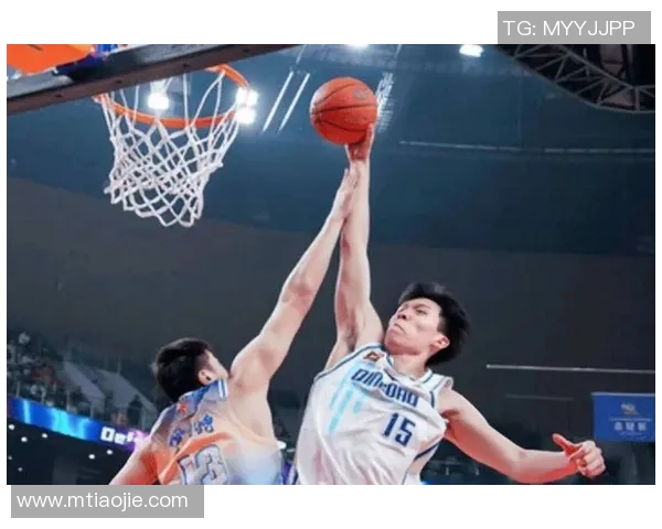 NBA G联赛：杰伦-马丁31分撕裂之城混音大胜伯明翰 佩杜拉28分肯特23分