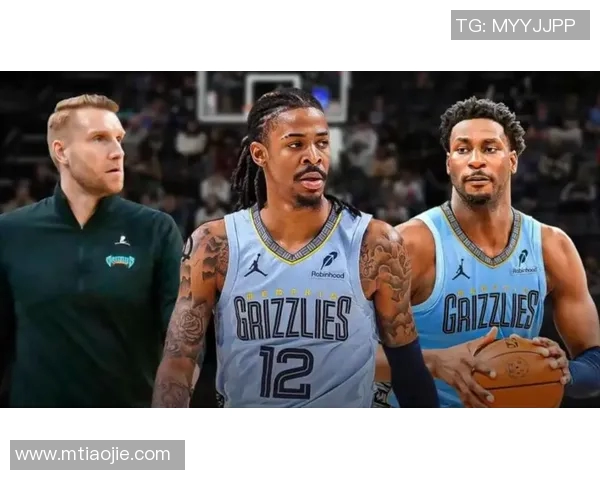 美记：莫兰特不打算缺席本赛季剩余比赛，预计全明星赛后复出