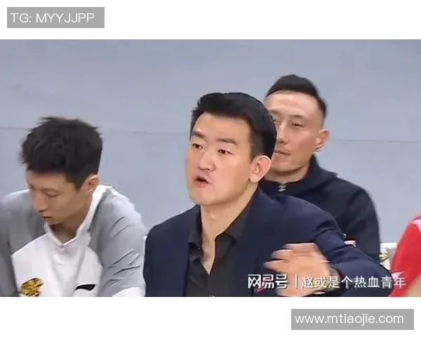 济南时报：俱乐部杯山东队三大收获 奖金新人+外援与强队差距