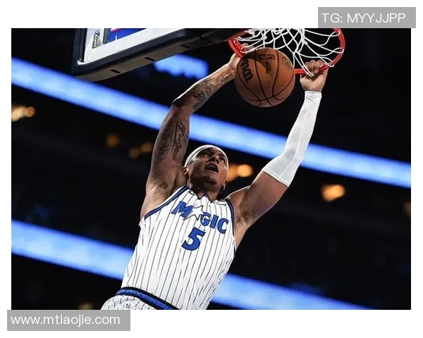 东契奇轰27+10+7仍无缘今日最佳！对不起，你碰到不讲理的华子了