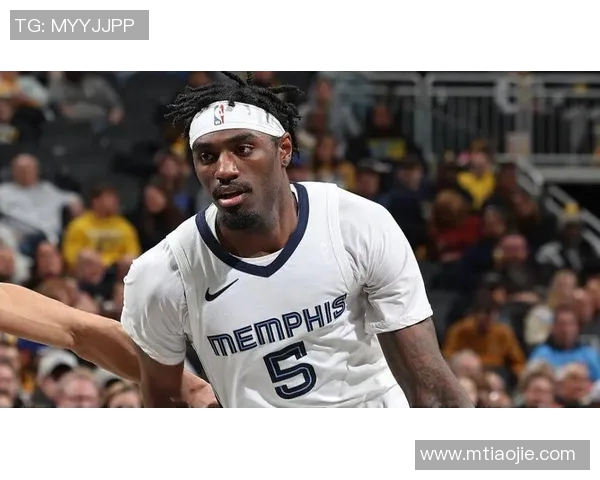 NBA今日里程碑：35岁266天35+11创历史！SGA连续200场上双第二