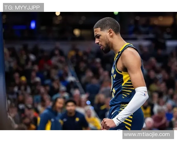 托皮奇今日G联赛15中11，砍下28分6篮板6助攻2抢断1封盖